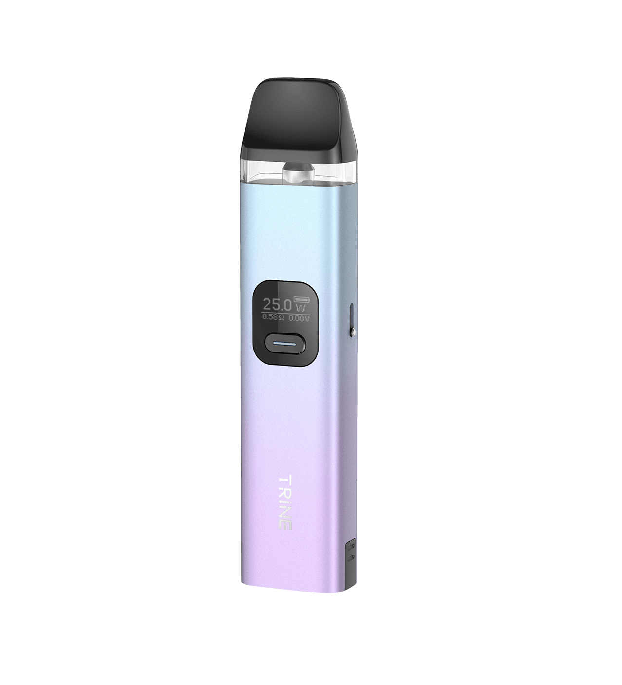 TRINE Product