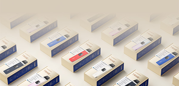 sustainable_grid_3