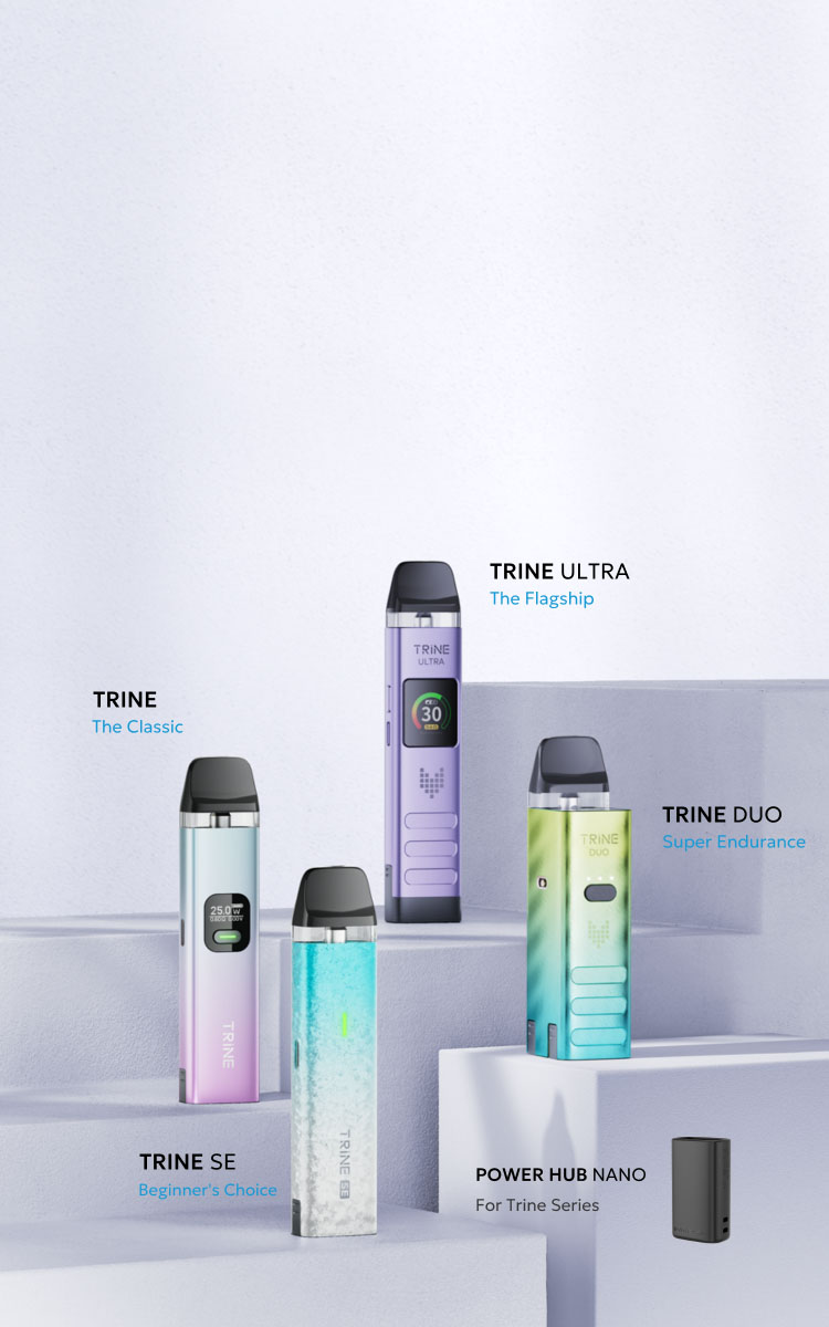 TRINE-Series_banner_m