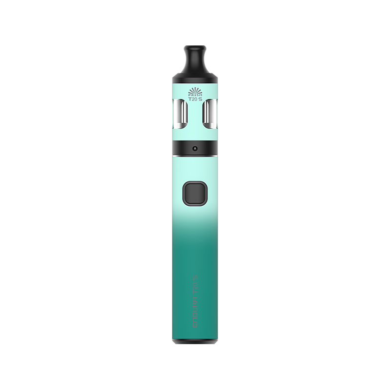 Teal-Fade)