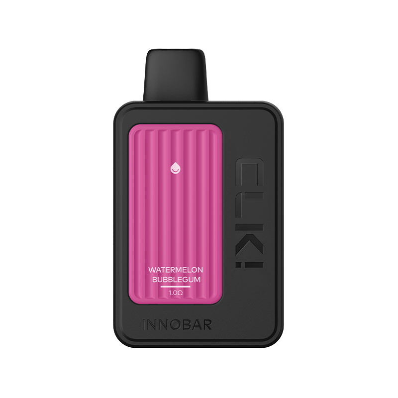 WATERMELONBUBBLEGUM-black)