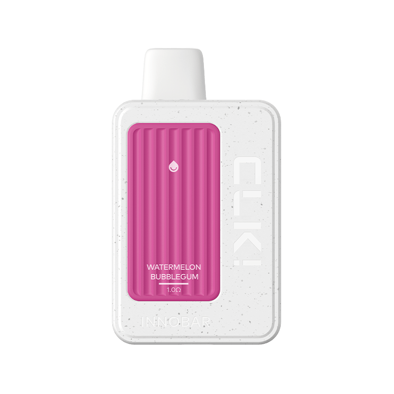 WATERMELONBUBBLEGUM-white-1)