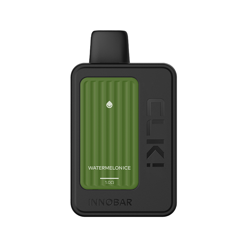 WATERMELONICE-black)