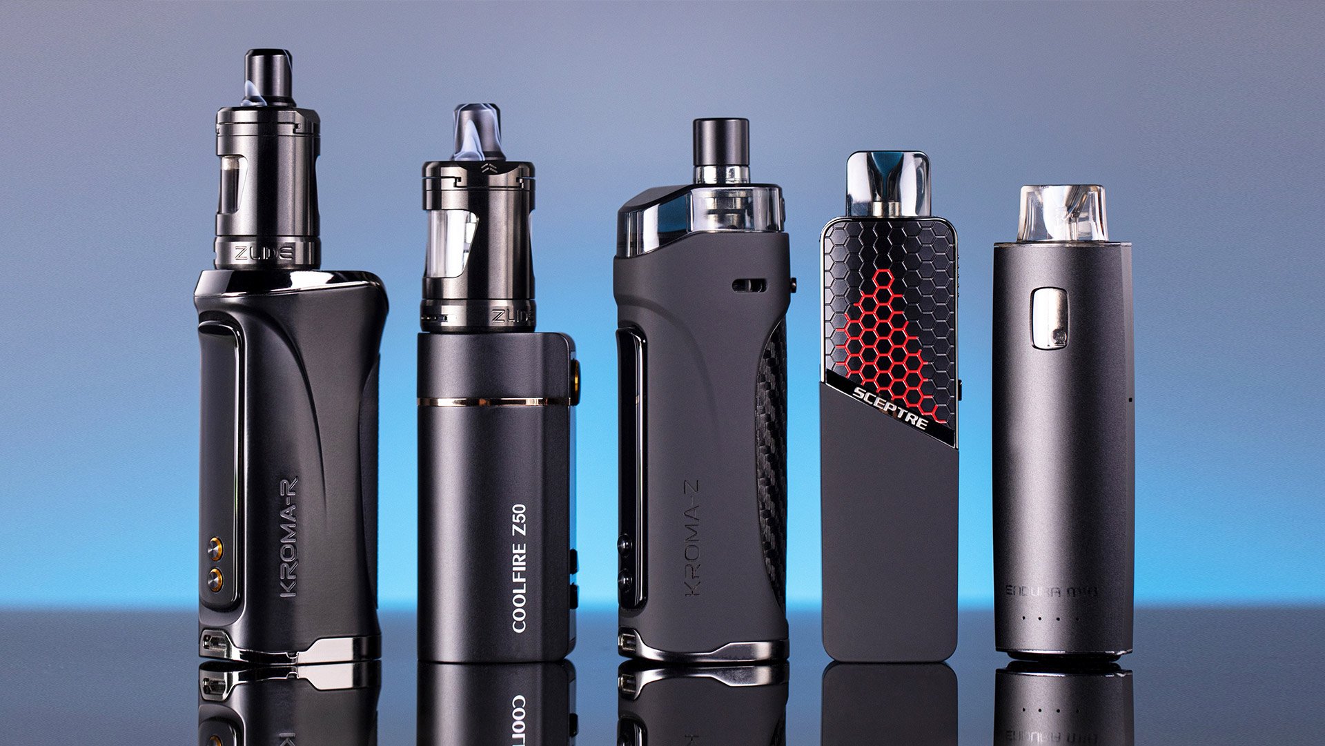 online vape store