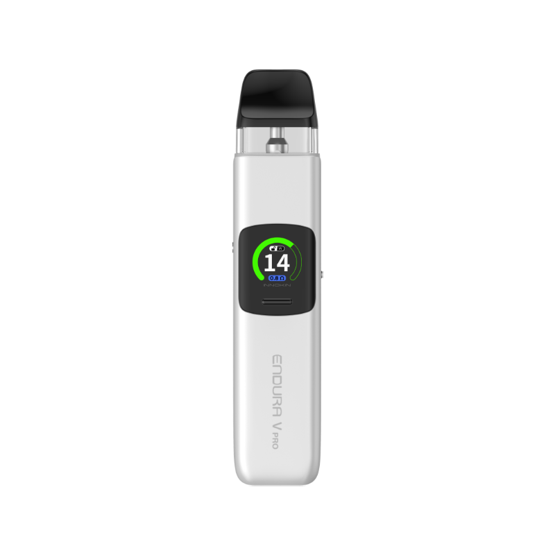 White-Feb-20-2025-07-43-48-4874-AM)