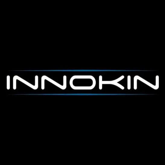 InnokinTechnology