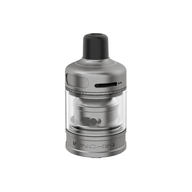 Zenith-NEXStainless-Steel)