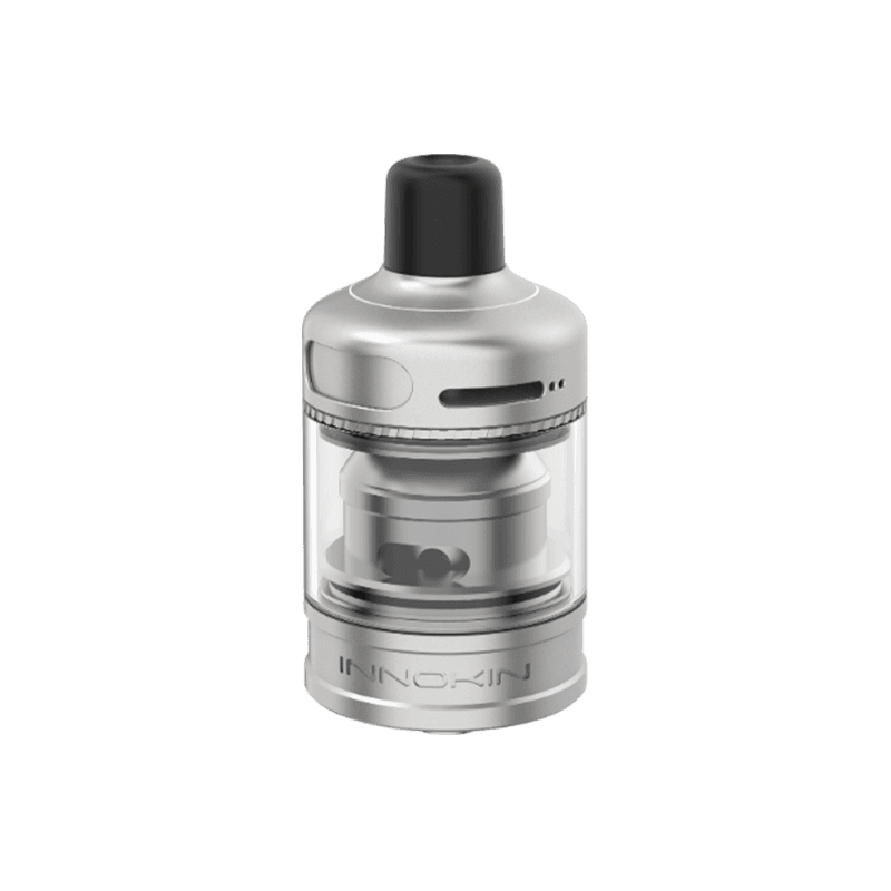 Zenith-NEX_Gunmetal)