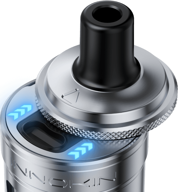 Zenith-II-Pro-tank-3