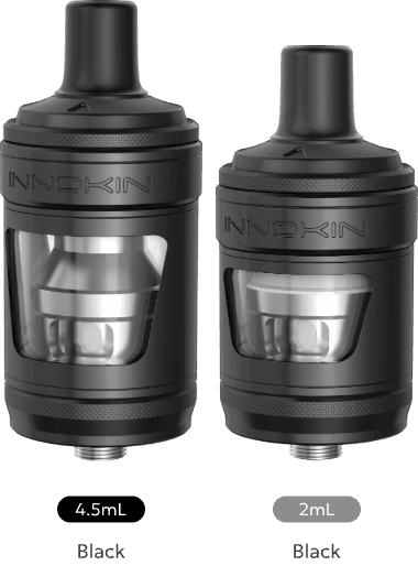 Zenith-II-Pro-tank-black