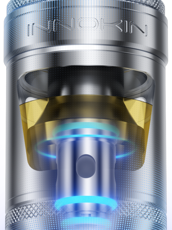 Zenith-II-Pro_tank_1