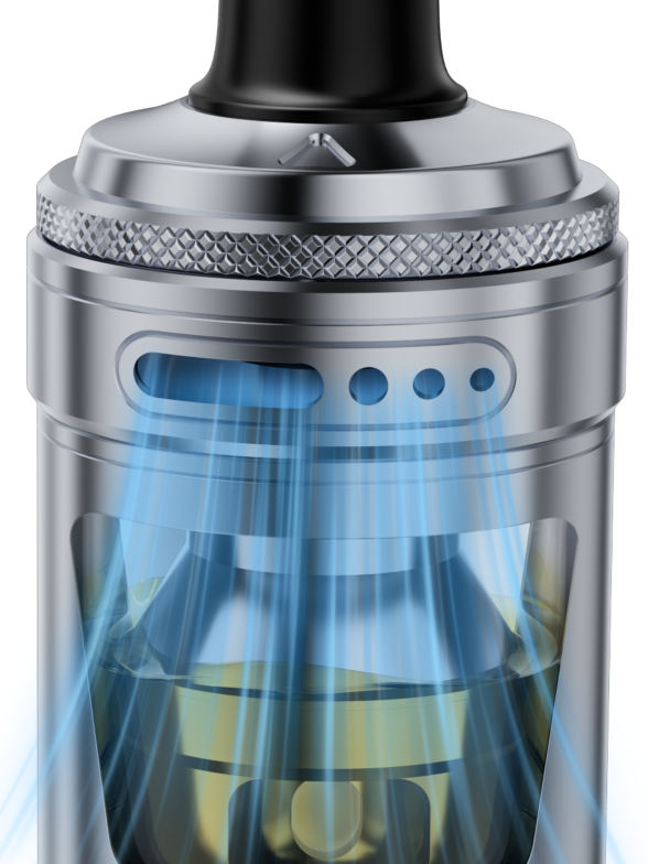 Zenith-II-Pro_tank_2