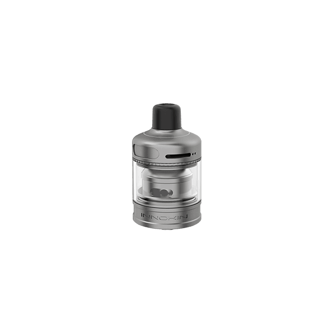https://www.innokin.com/hubfs/Zenith-NEX_product_down.png