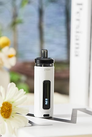 herbal vape News main image 0