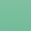 Green-Gradient