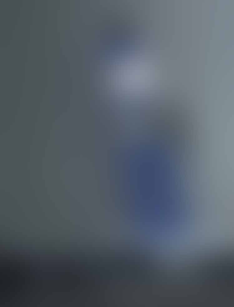 banner- 手机端