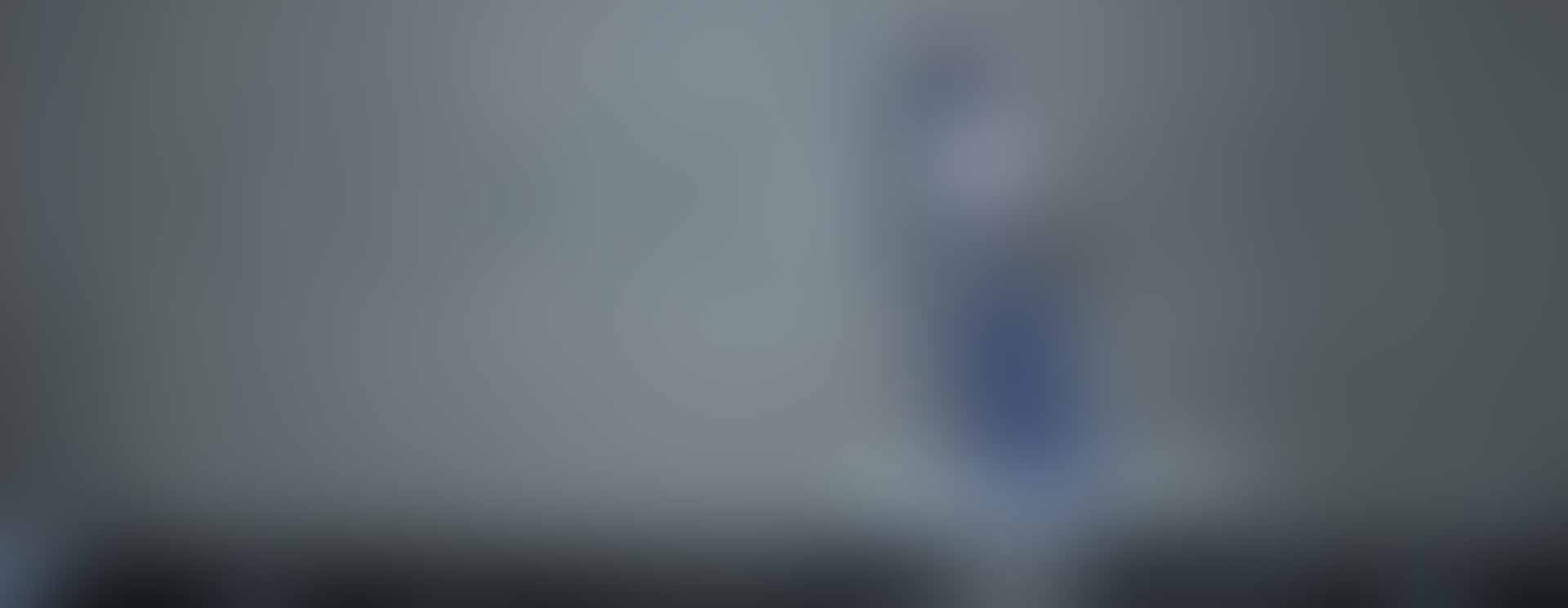 banner-Sep-26-2022-01-33-34-65-AM