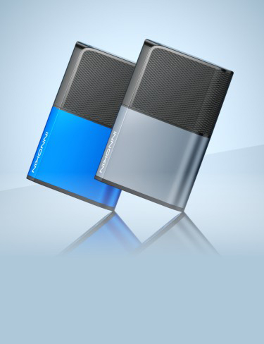 banner_ph-Jun-12-2023-08-36-34-8397-AM