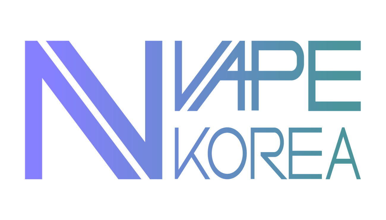 NVAPE KOREA