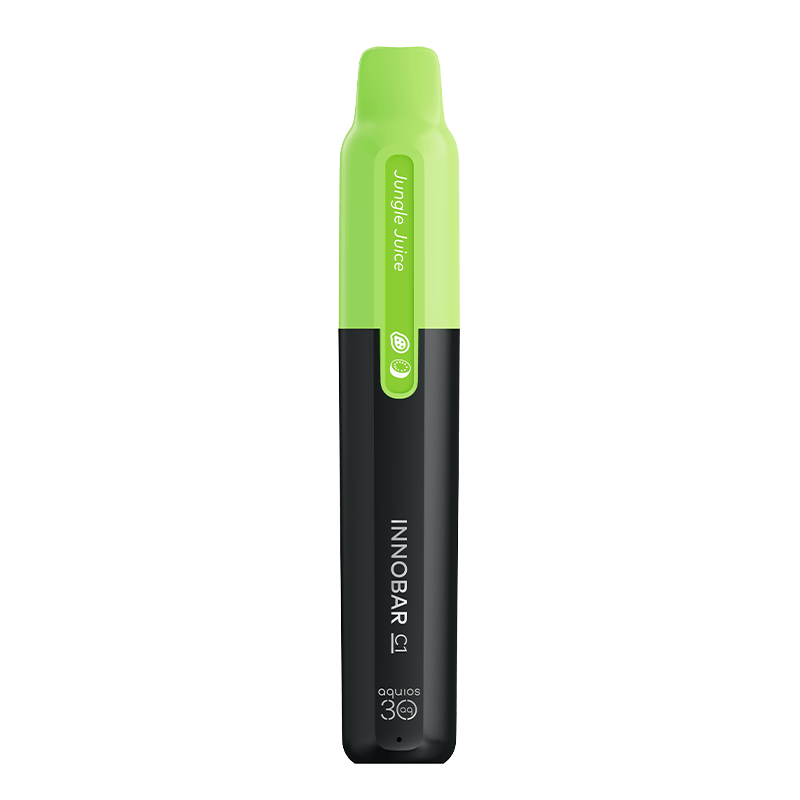 INNOBAR-C1-Black-Jungle-Juice)