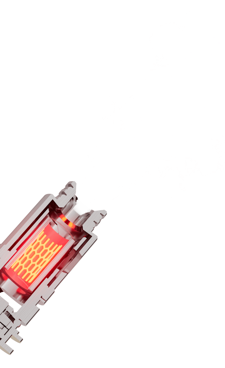 https://7607446.fs1.hubspotusercontent-na1.net/hubfs/7607446/coil_cy.png