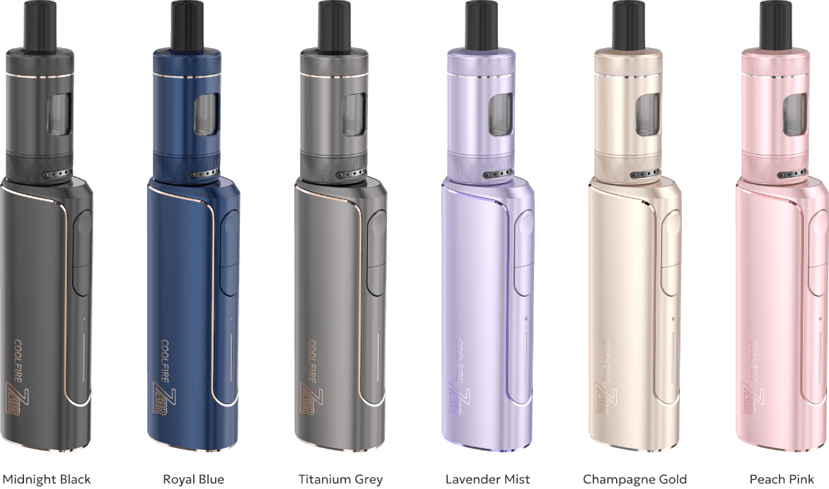CoolFire-Z-Air-product-all