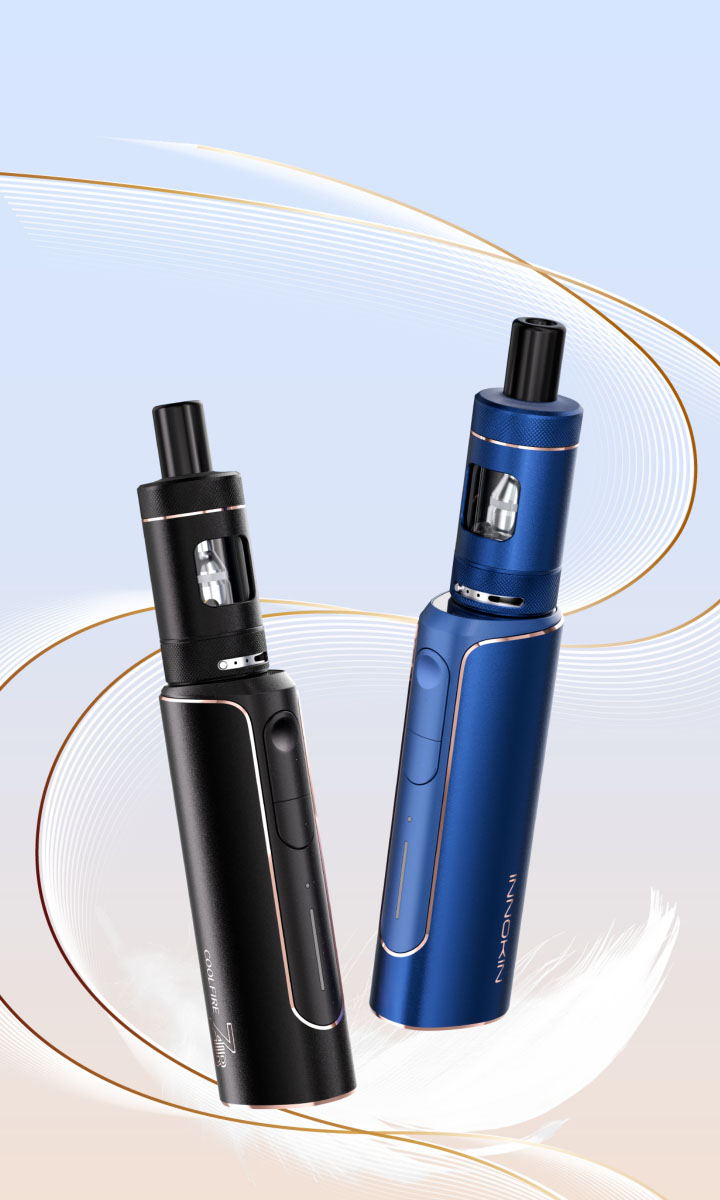 homepage-banner-mobile