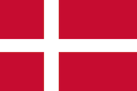 Denmark