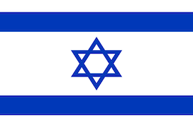 Israel