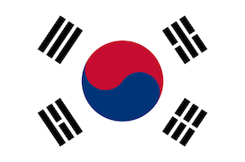 Korea