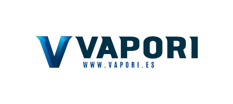 Vapori