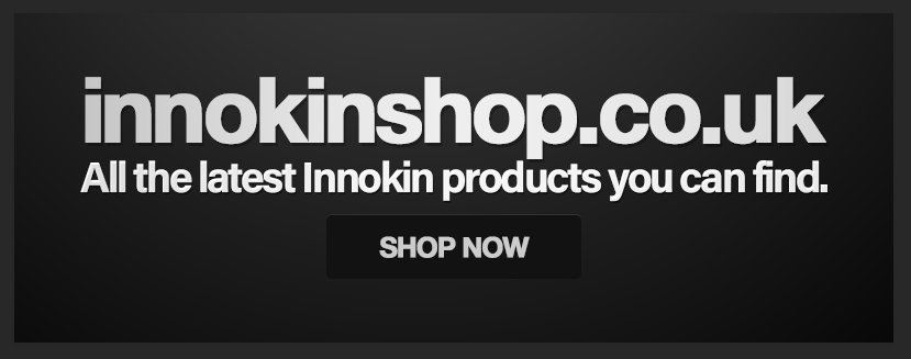 Innokin Shop