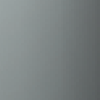 Gradient Grey