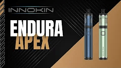 endura apex_back