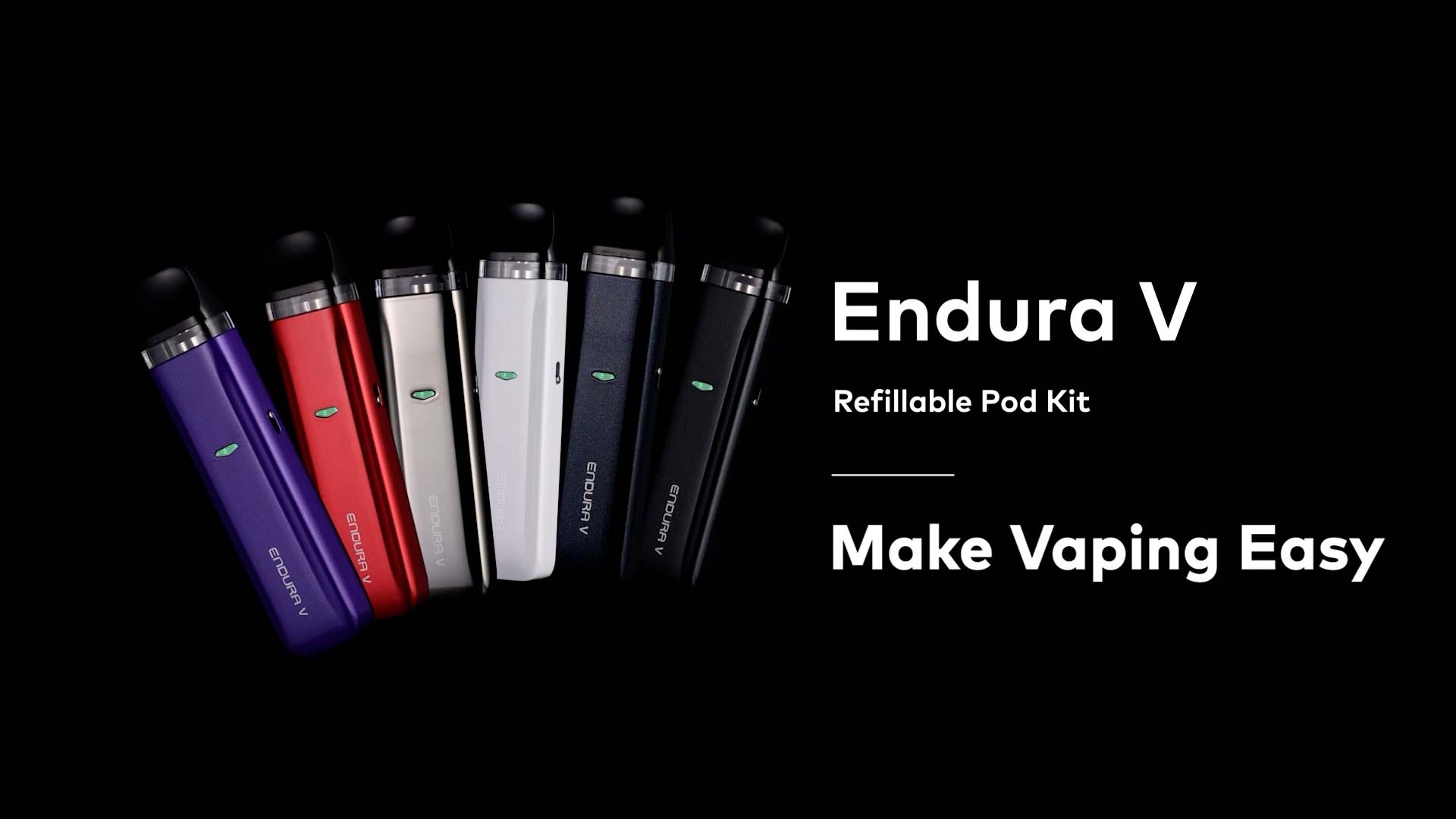 INNOKIN®