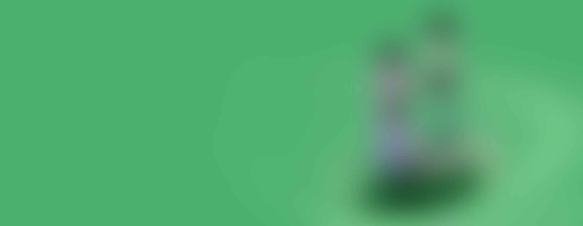 new_endura-v-pro_banner_pc