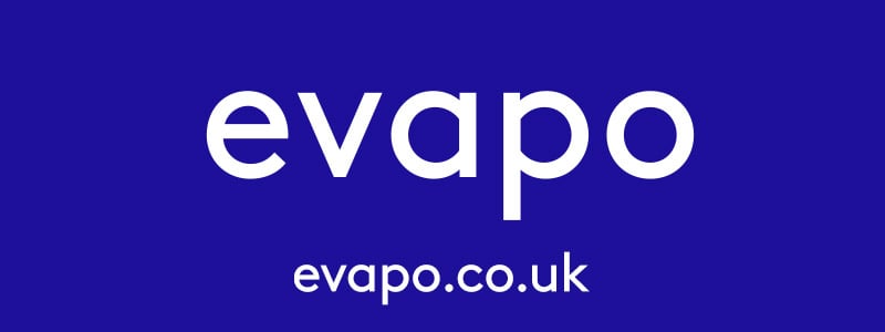 Evapo