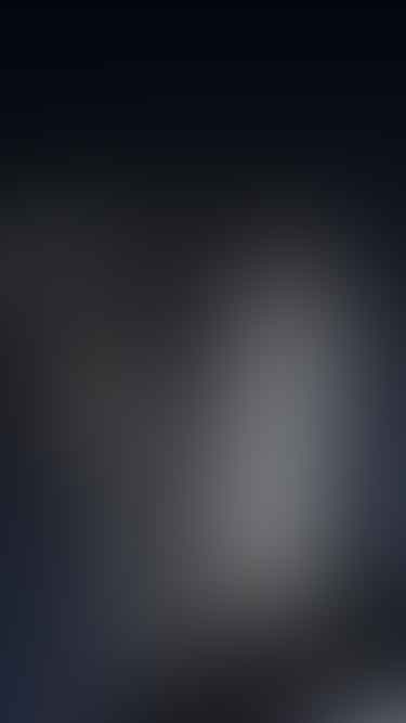 EZ TUBE_BANNER_PH
