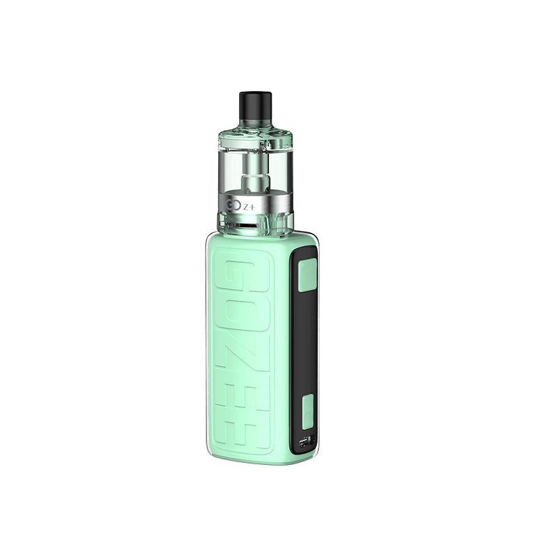 green1)