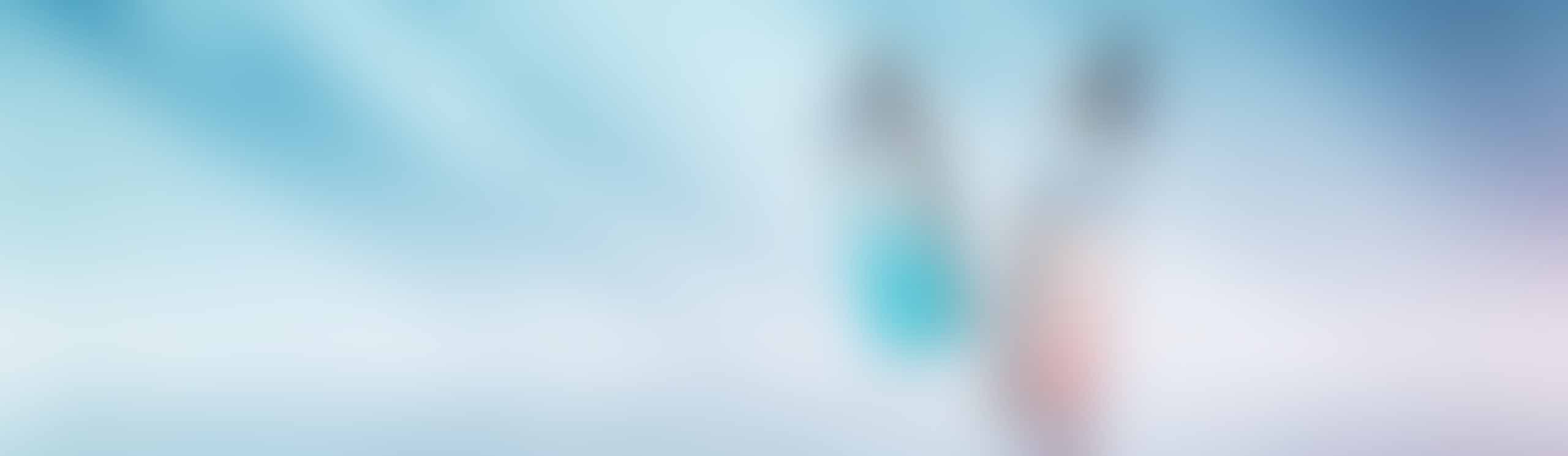 home_NE-MO_banner_ys_2
