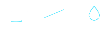 icon-Sep-24-2022-06-54-32-04-AM