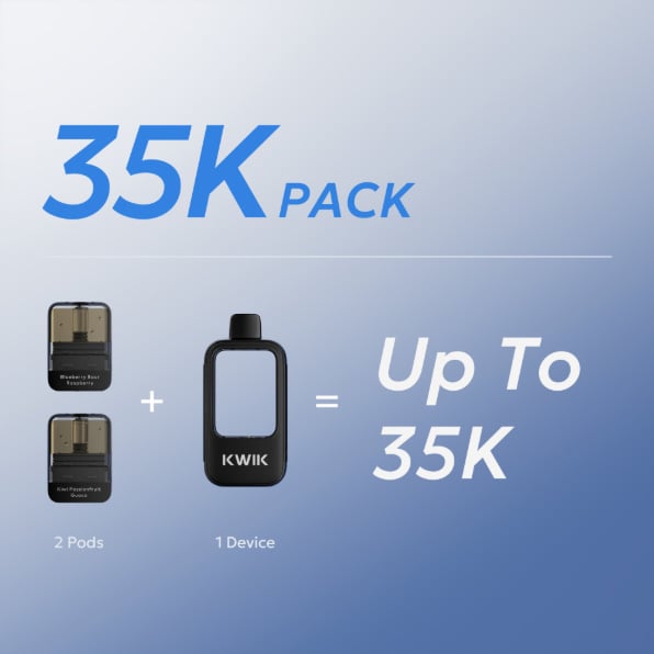 image-with-texts_new_35k