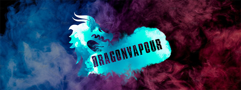 Dragon Vapour