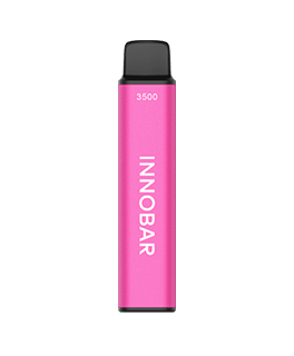INNOBAR 3500