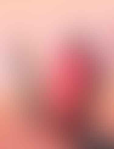 innobar7000_banner_ph-1