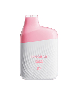 INNOBAR 8000