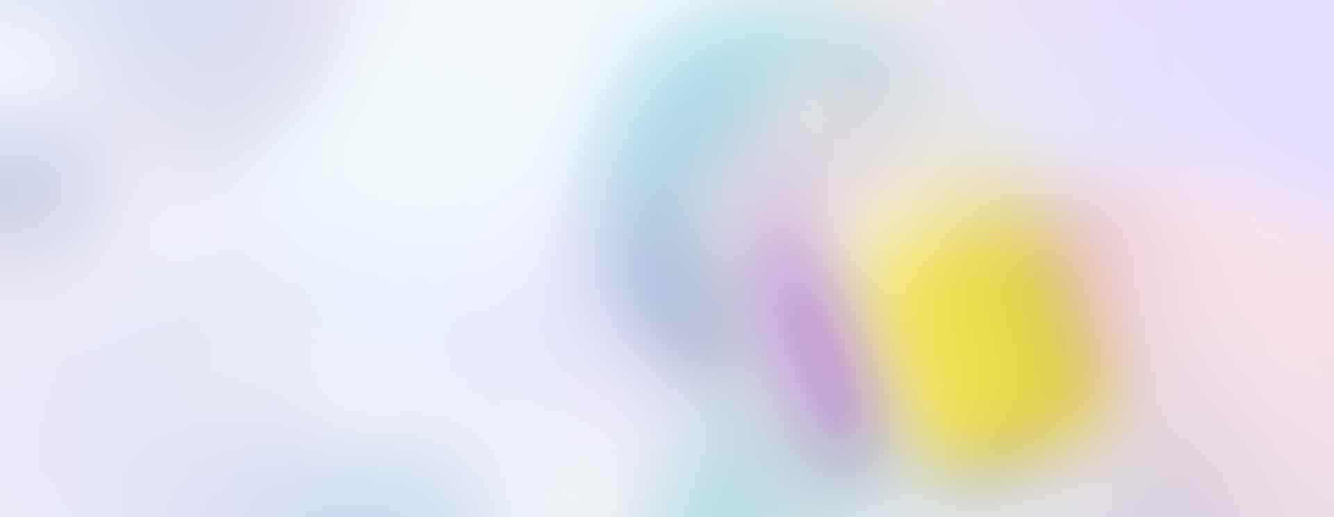 innobar v3 banner