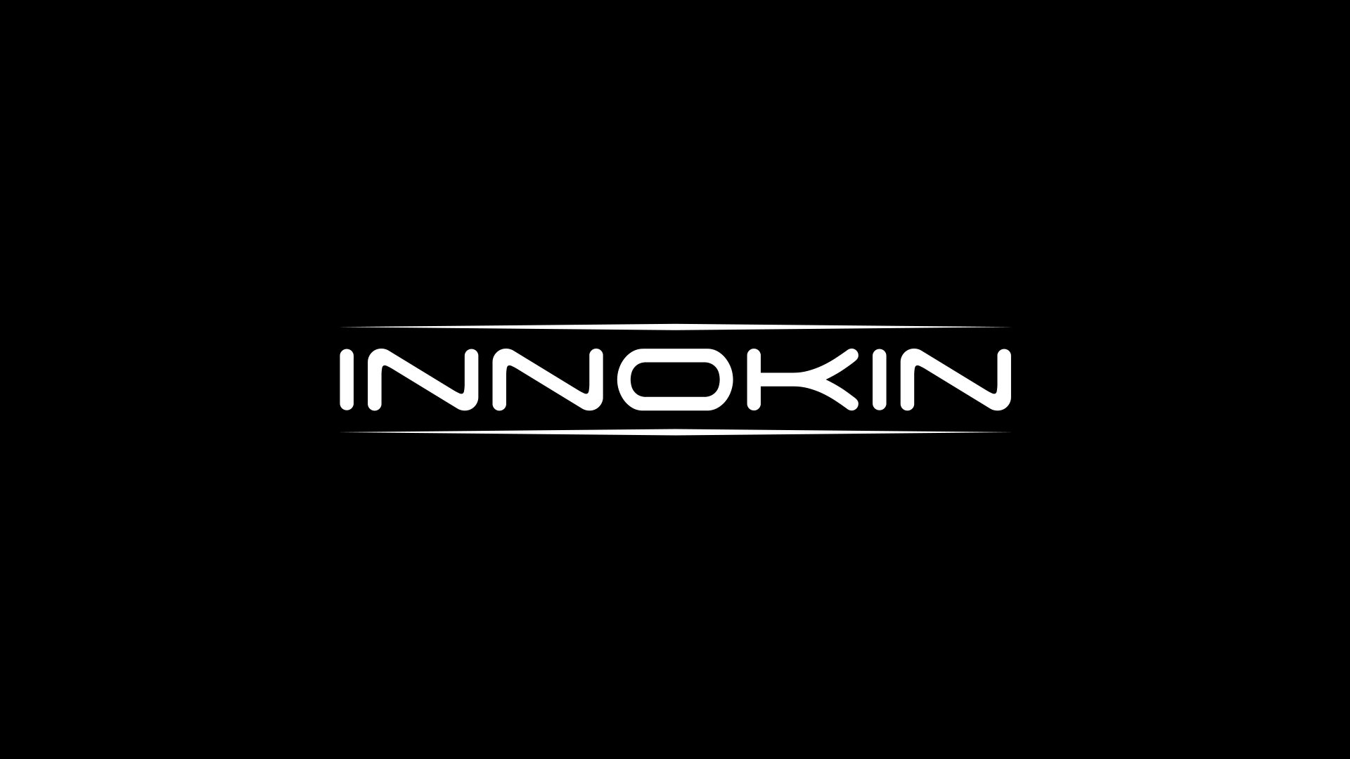 A New Chapter: Innokin, Phil & Dimitris Move Forward Independently