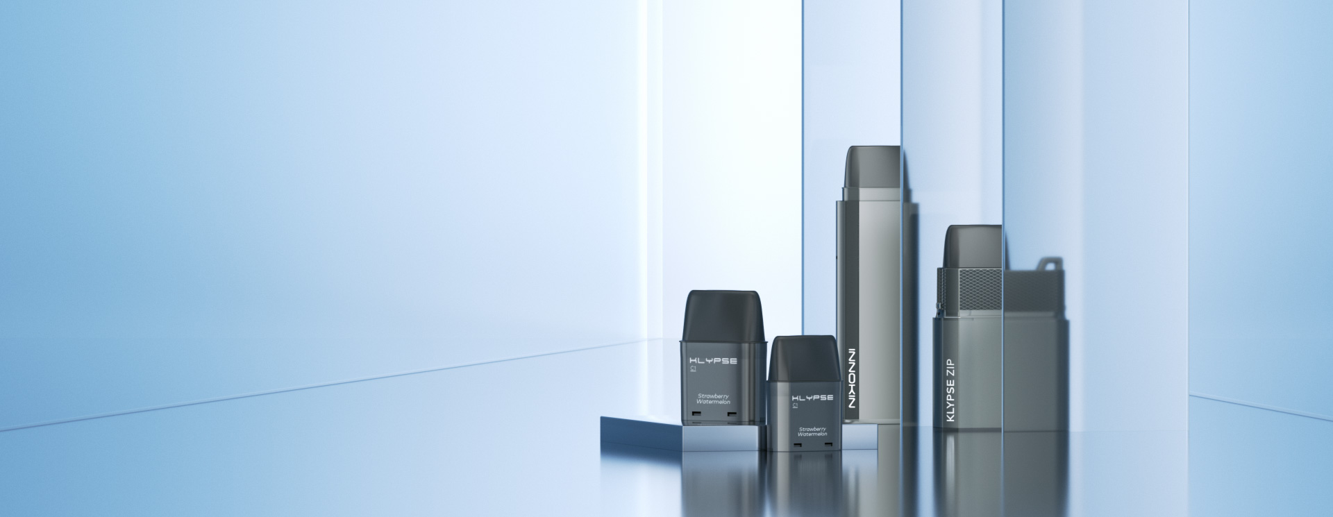klypse c1 banner-1