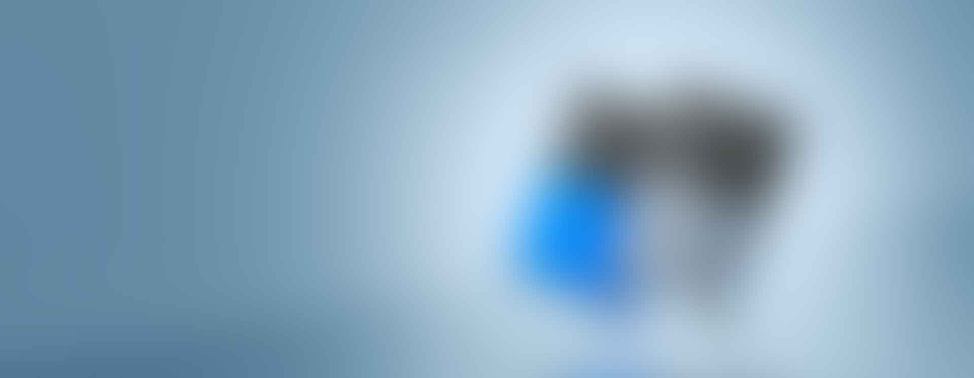 klypse zip-banner-1